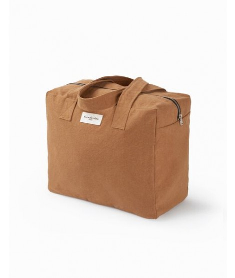 Sacs Glad® 100% compostables à cordon coulissant – petits sacs de