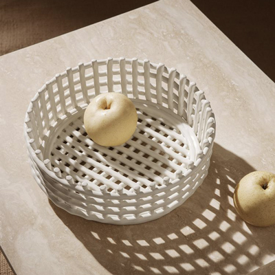 Ferm Living