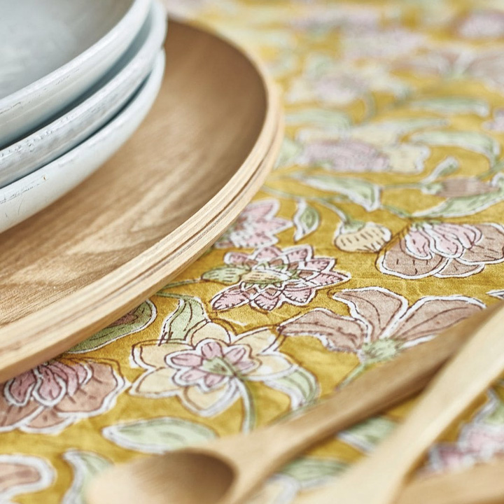nappe-bohemian-safran-bonheur-du-jour-(5